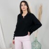 Jersey London - Negro
