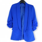 Blazer Moments - Azulon