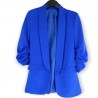 Blazer Moments - Azulon