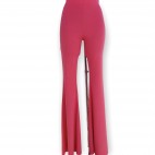 Pantalón Noelia - Fucsia