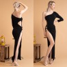 Vestido Woman - Negro
