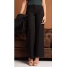 Pantalón Traje Gala